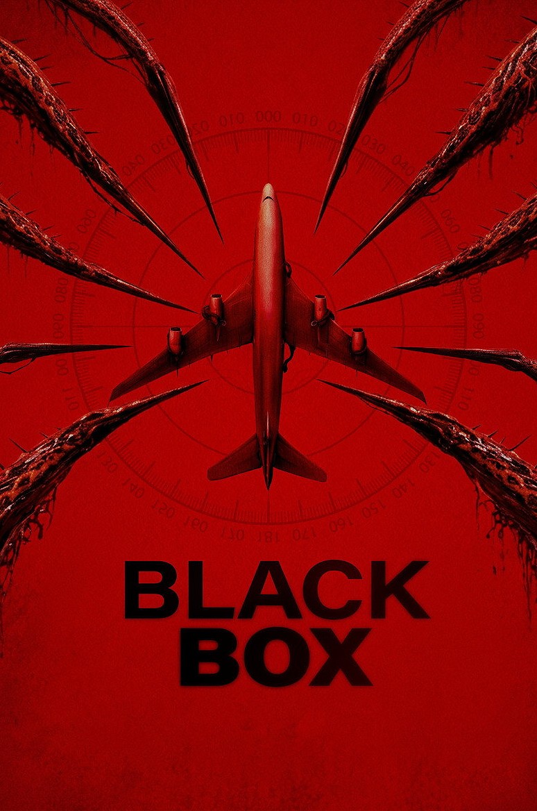 Black Box